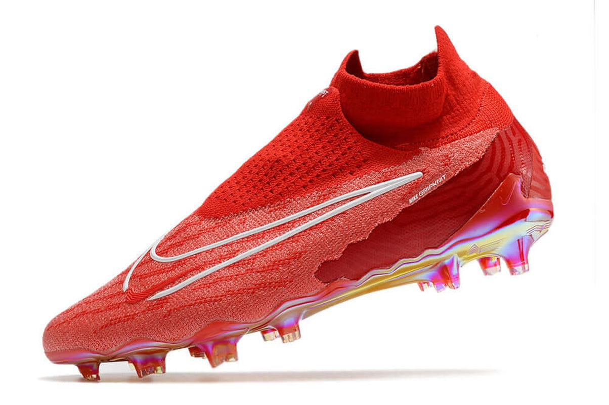 chuteira-campo-nike-phantom-gx-df-elite-fg-vermelha-6