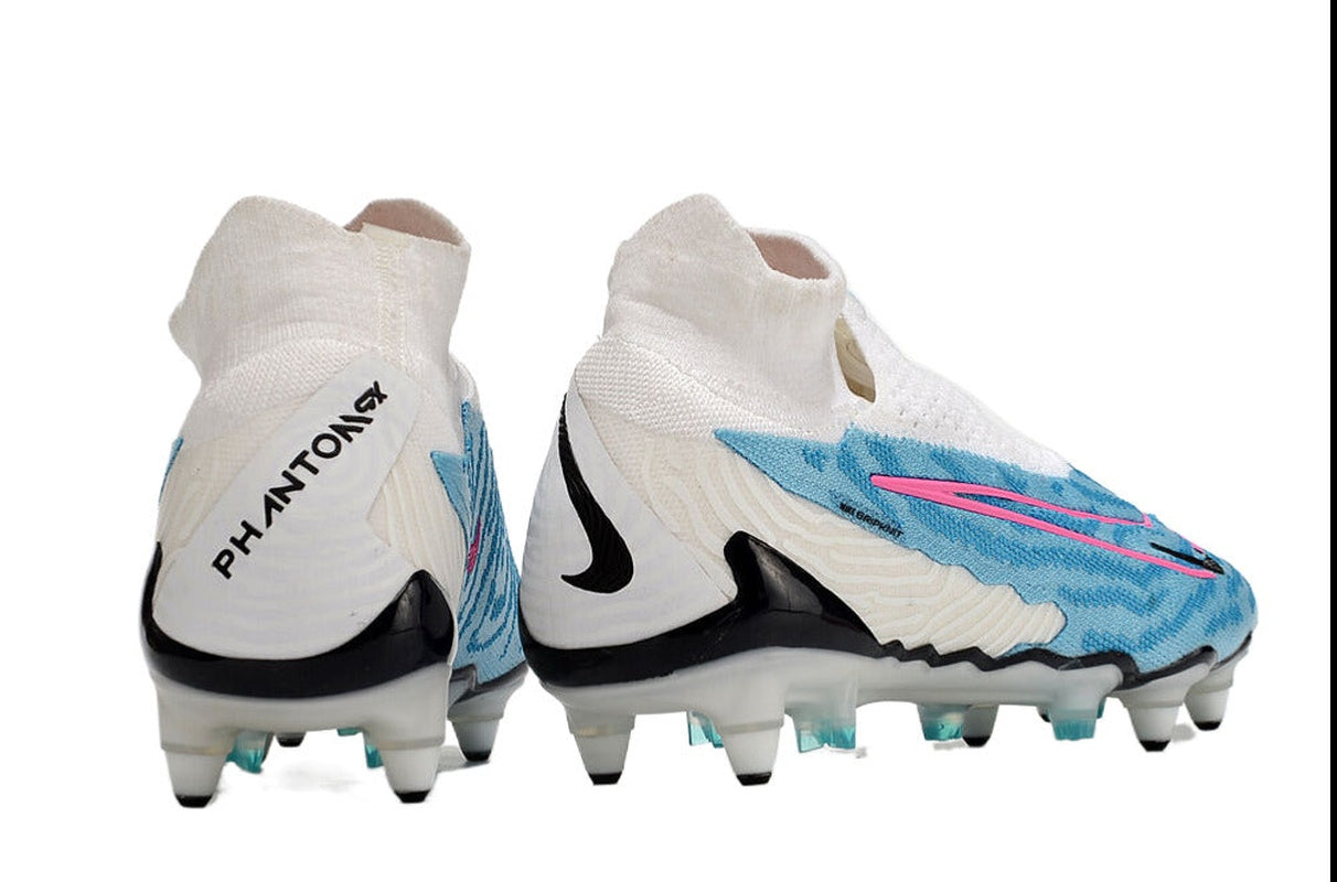 chuteira-campo-nike-phantom-gx-df-elite-ponta-de-aluminio-branca-e-azul-blast-pack-3