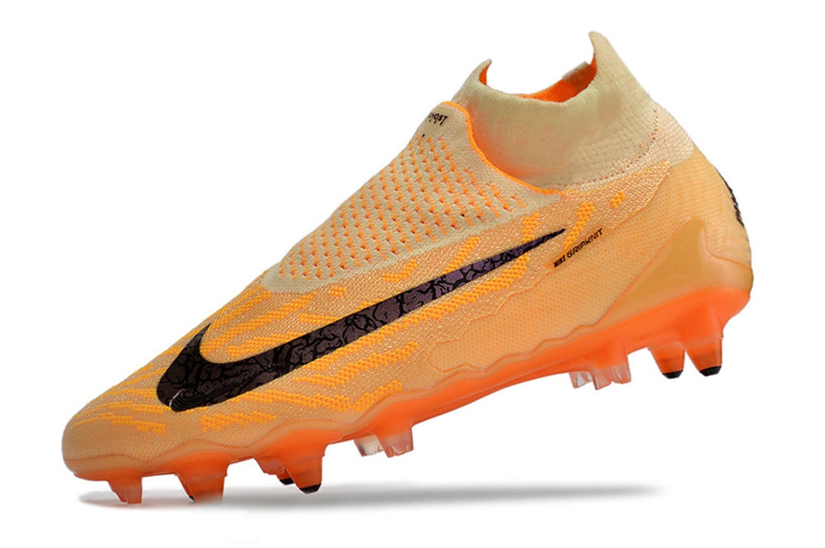 chuteira-campo-nike-phantom-gx-df-elite-ponta-de-aluminio-laranja-blaze-pack-7
