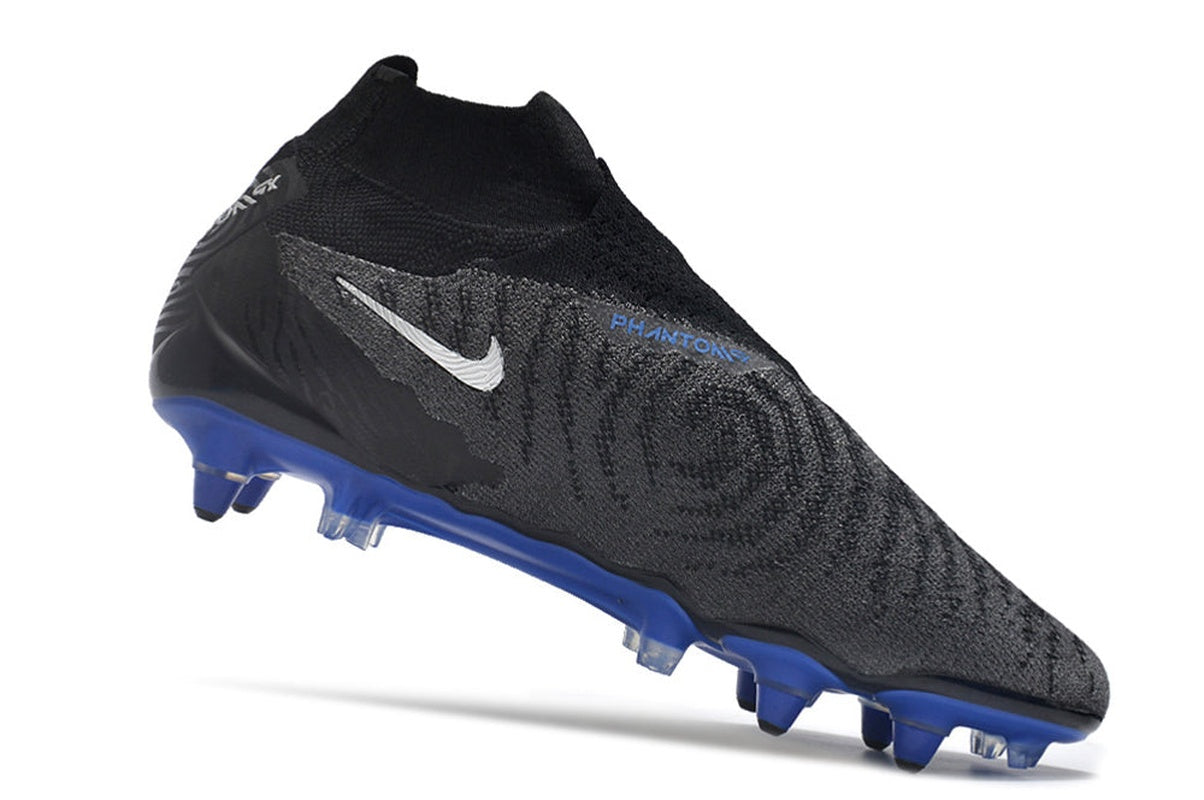chuteira-campo-nike-phantom-gx-df-elite-ponta-de-aluminio-preta-e-azul-shadow-pack-3