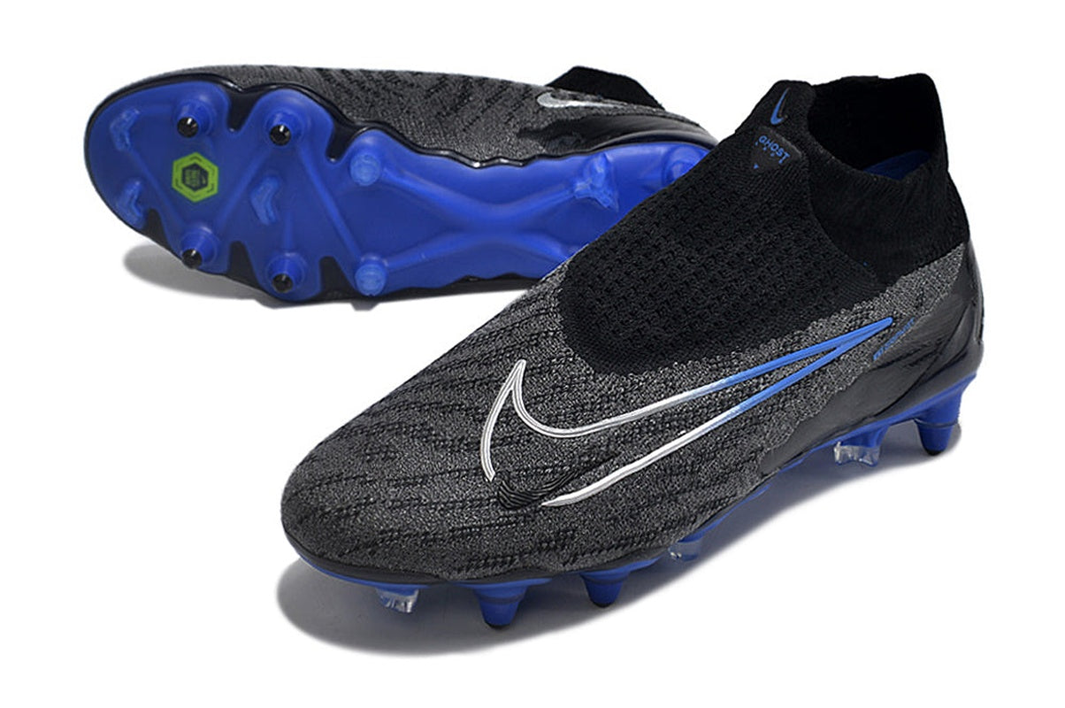 chuteira-campo-nike-phantom-gx-df-elite-ponta-de-aluminio-preta-e-azul-shadow-pack-4