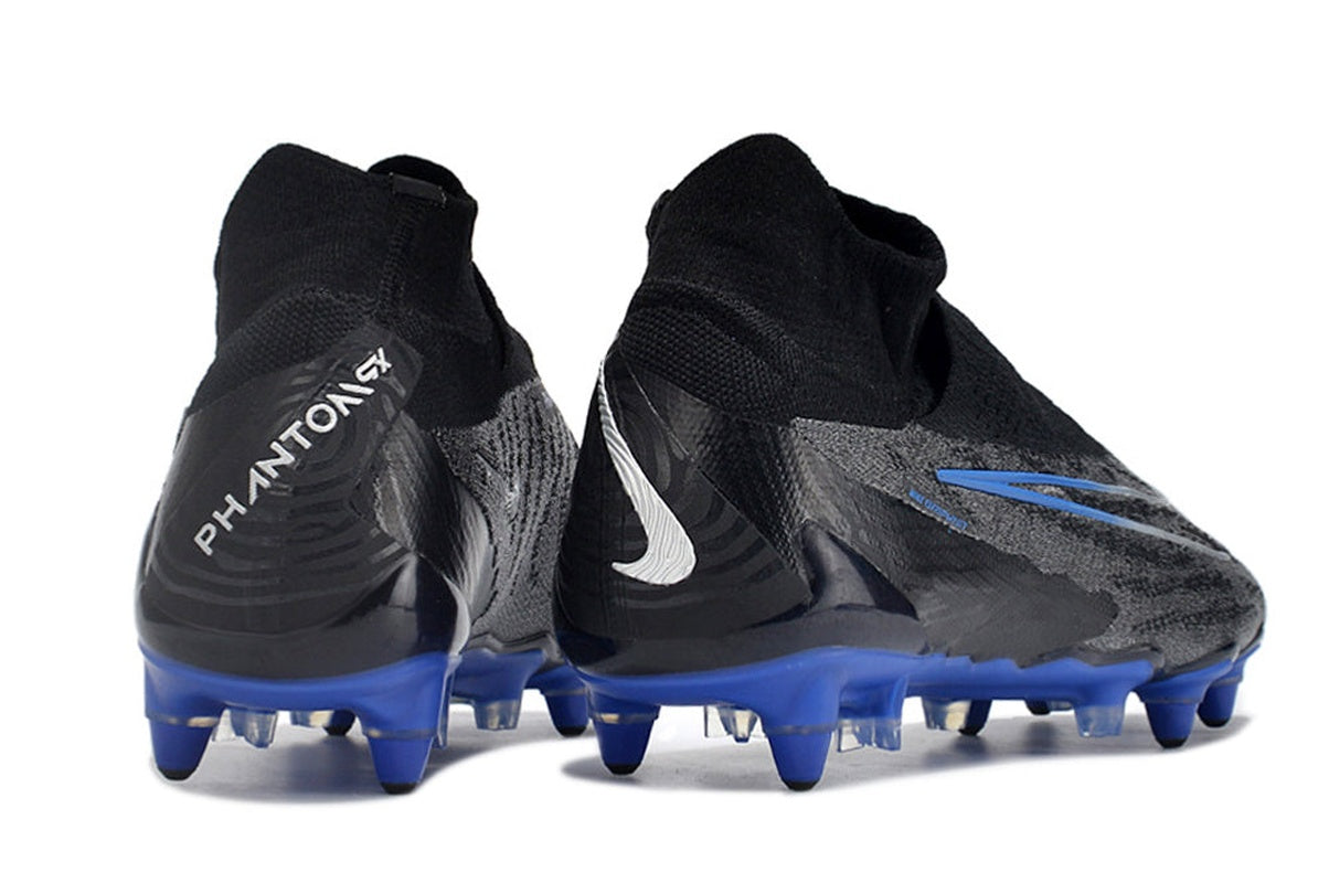 chuteira-campo-nike-phantom-gx-df-elite-ponta-de-aluminio-preta-e-azul-shadow-pack-5