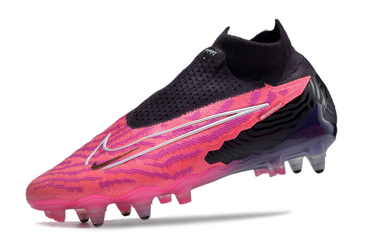 chuteira-campo-nike-phantom-gx-df-elite-ponta-de-aluminio-preta-e-rosa-generation-pack-4