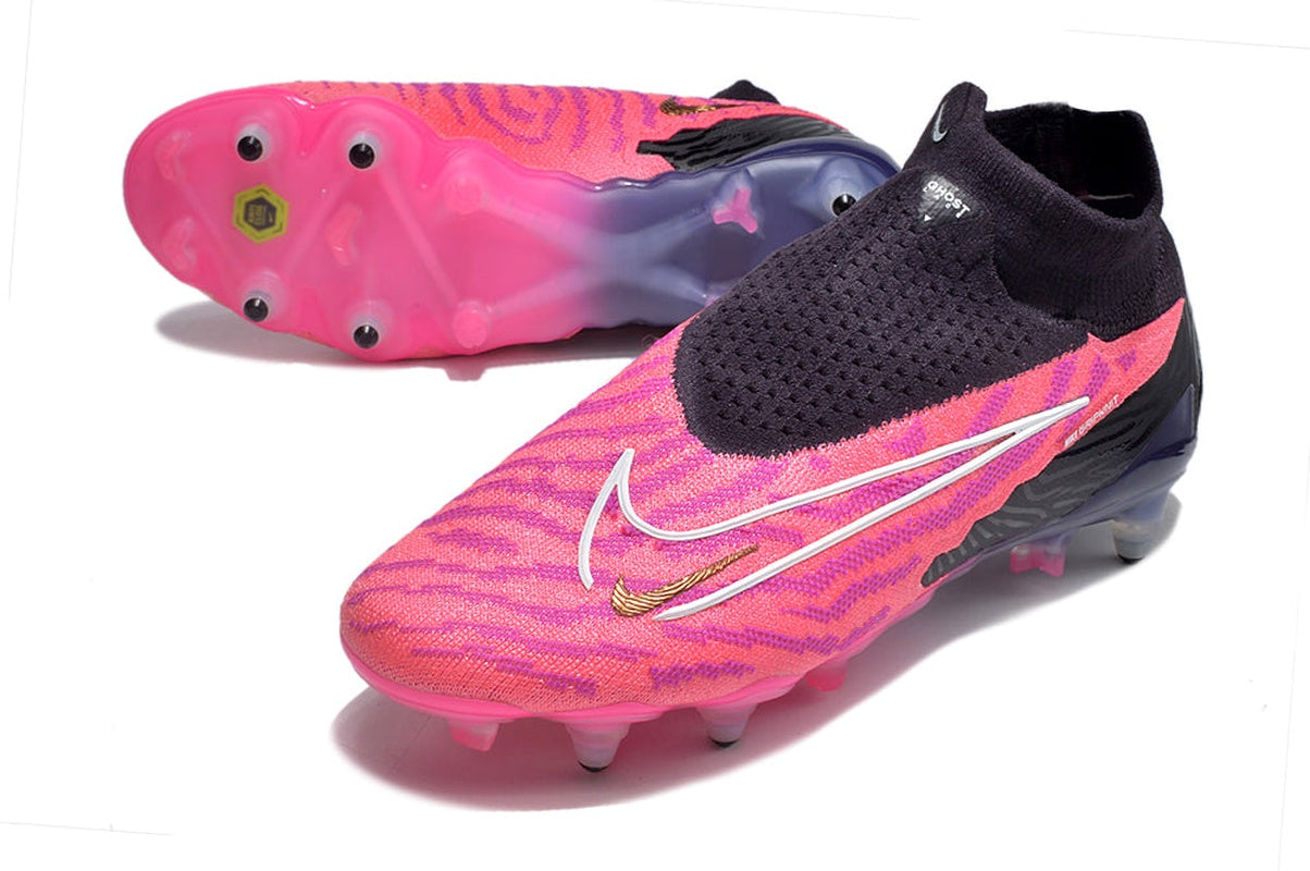 chuteira-campo-nike-phantom-gx-df-elite-ponta-de-aluminio-preta-e-rosa-generation-pack-5