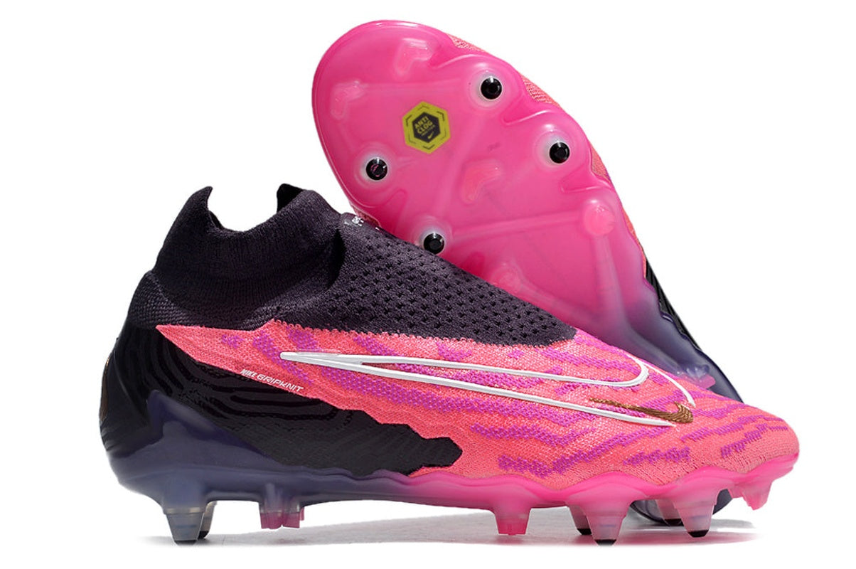 chuteira-campo-nike-phantom-gx-df-elite-ponta-de-aluminio-preta-e-rosa-generation-pack-6
