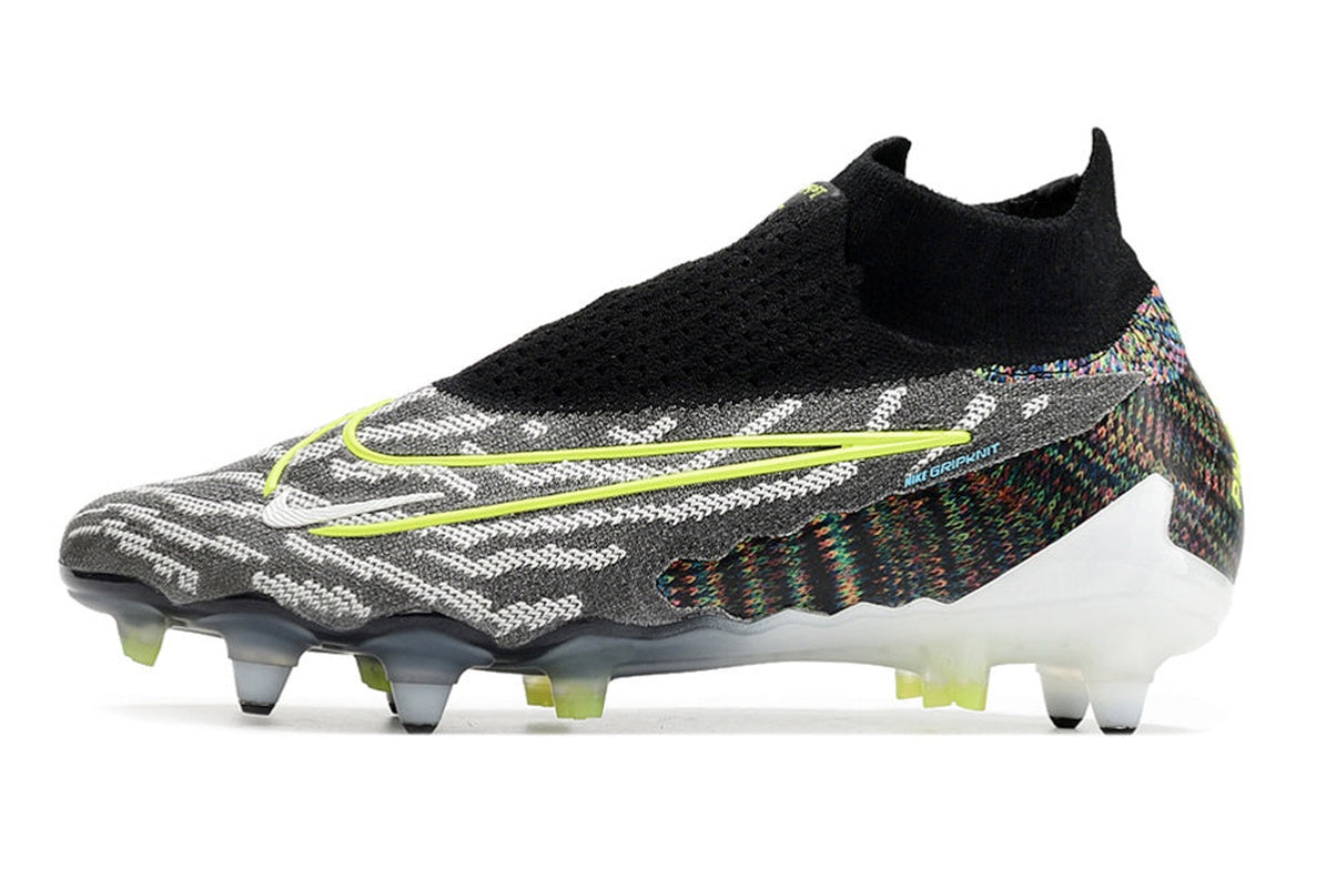 chuteira-campo-nike-phantom-gx-df-elite-ponta-de-aluminio-preta-e-verde-link-pack-1
