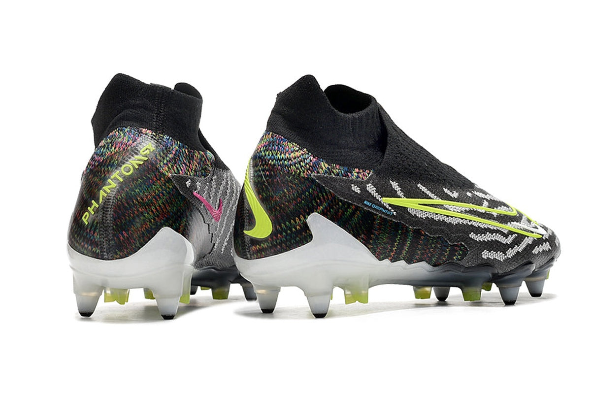 chuteira-campo-nike-phantom-gx-df-elite-ponta-de-aluminio-preta-e-verde-link-pack-2