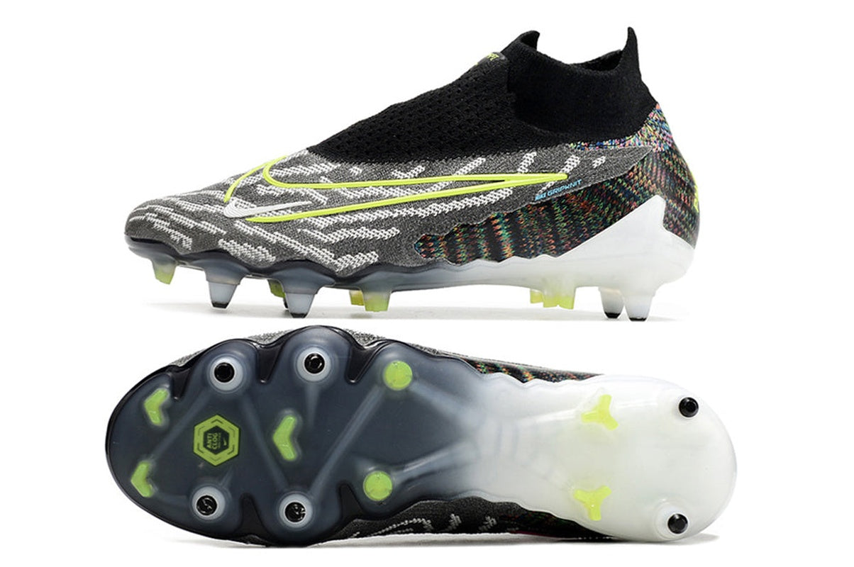 chuteira-campo-nike-phantom-gx-df-elite-ponta-de-aluminio-preta-e-verde-link-pack-3