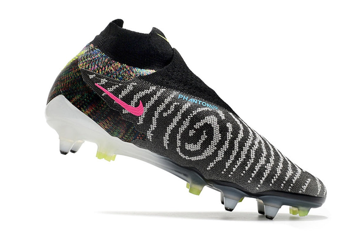 chuteira-campo-nike-phantom-gx-df-elite-ponta-de-aluminio-preta-e-verde-link-pack-4
