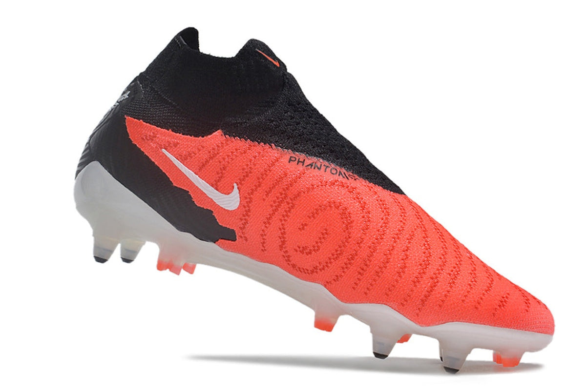 chuteira-campo-nike-phantom-gx-df-elite-ponta-de-aluminio-preta-e-vermelha-ready-pack-4