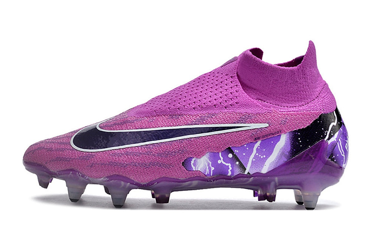 chuteira-campo-nike-phantom-gx-df-elite-ponta-de-aluminio-roxa-thunder-1