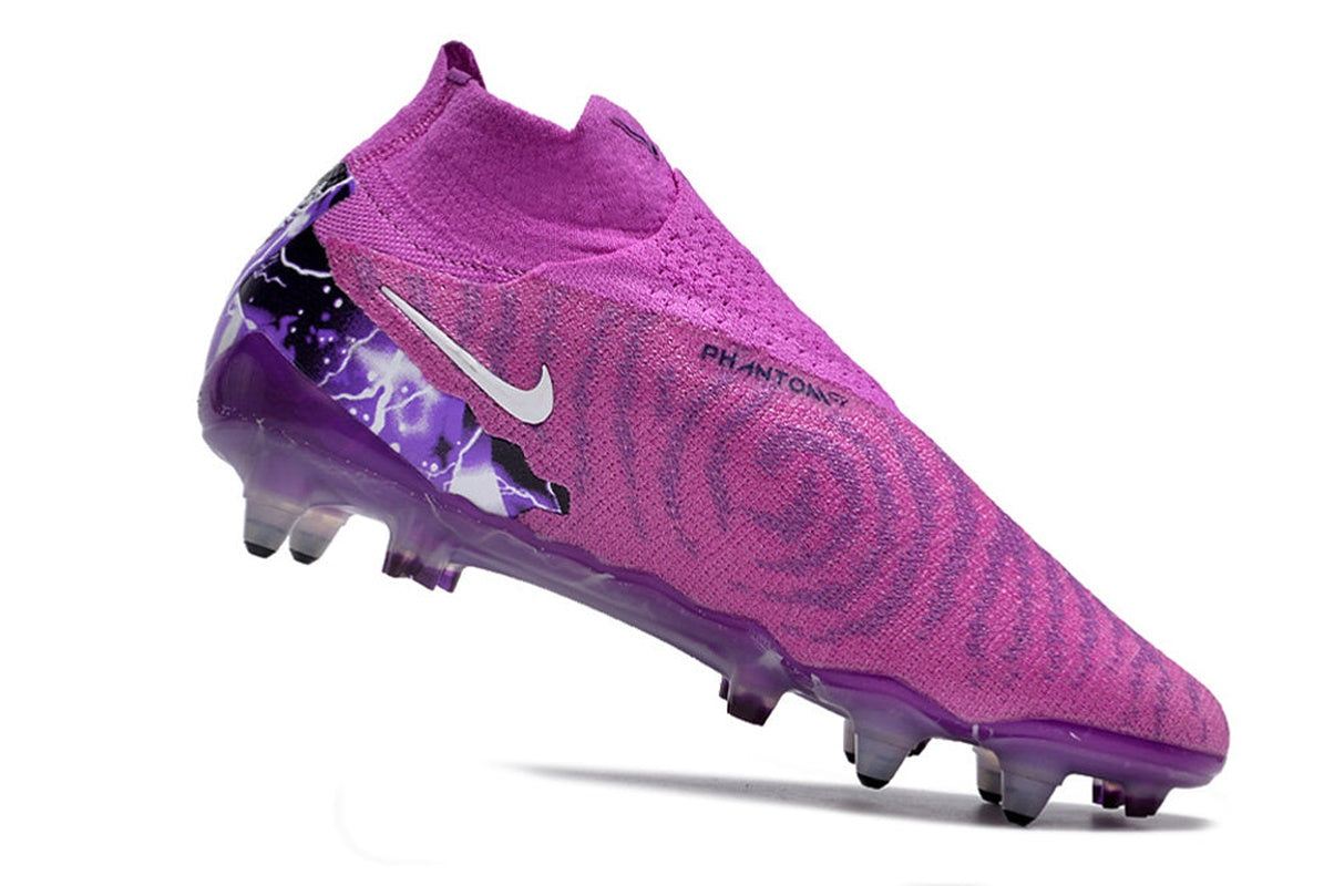chuteira-campo-nike-phantom-gx-df-elite-ponta-de-aluminio-roxa-thunder-2