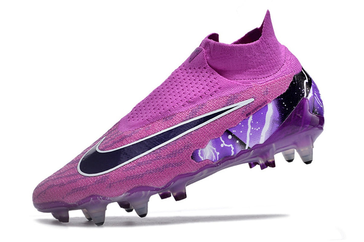 chuteira-campo-nike-phantom-gx-df-elite-ponta-de-aluminio-roxa-thunder-6