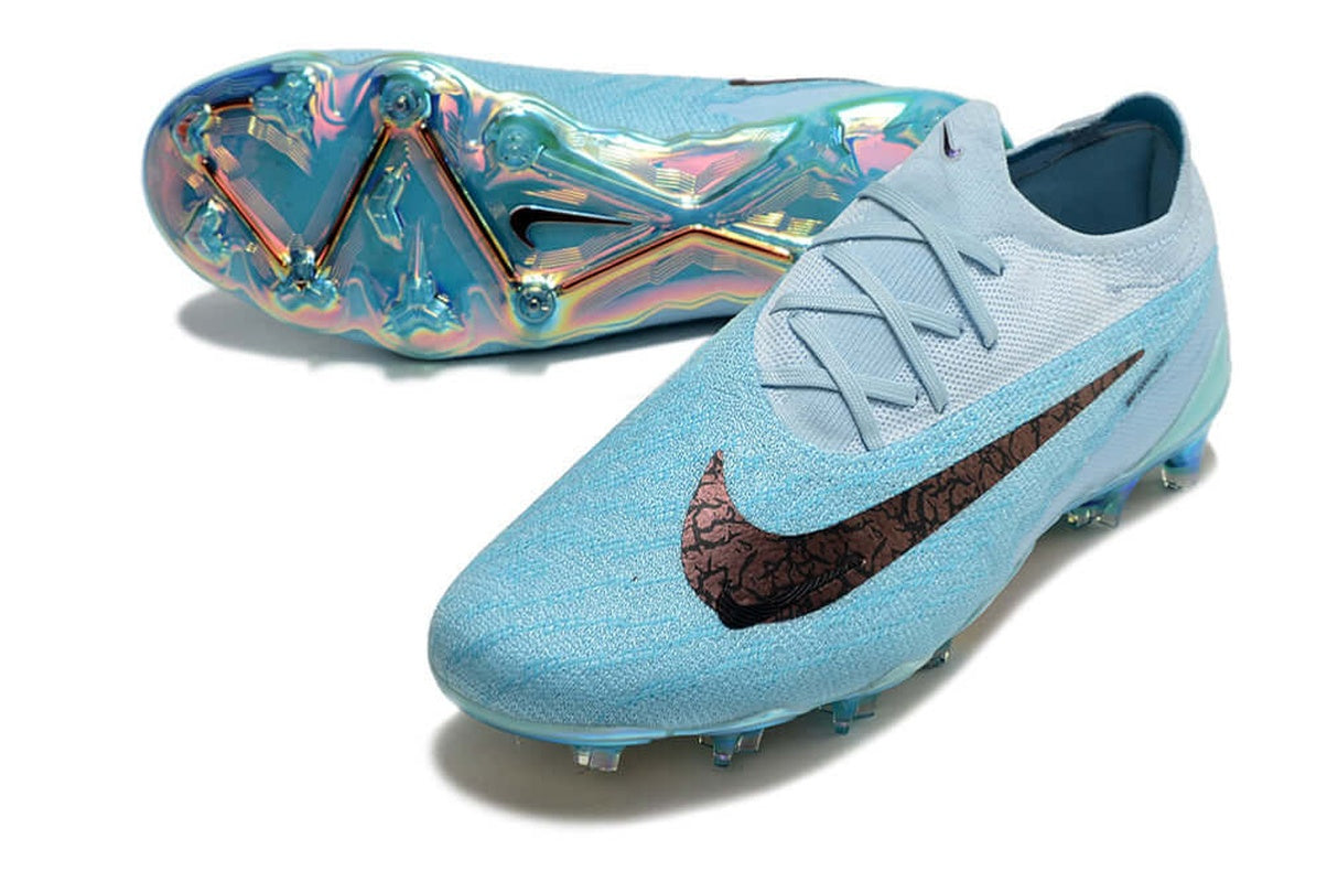 chuteira-campo-nike-phantom-gx-elite-fg-azul-5