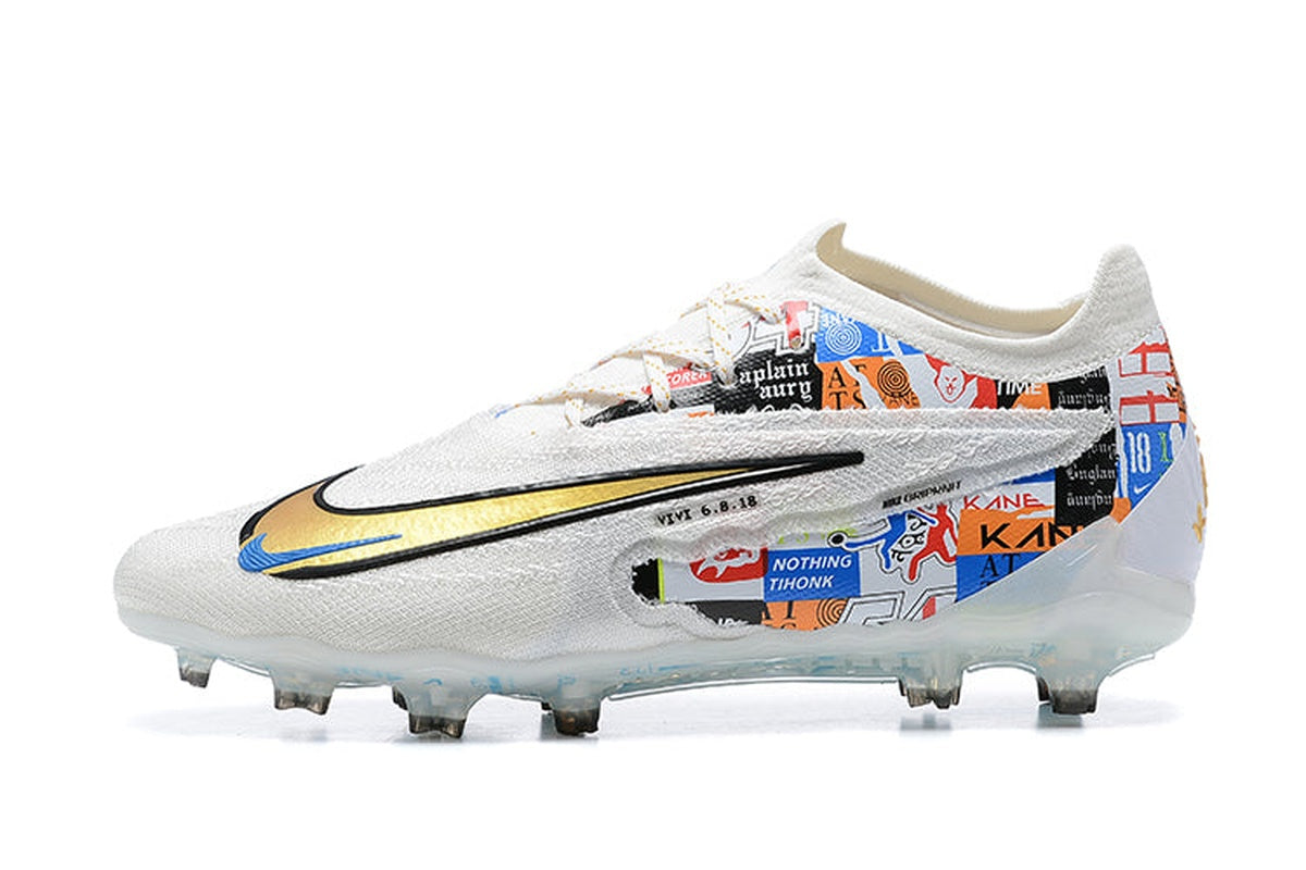 chuteira-campo-nike-phantom-gx-elite-fg-branca-harry-kane-1
