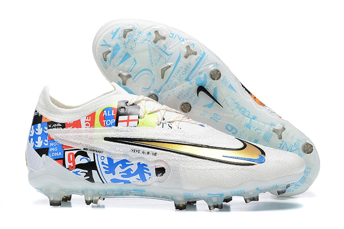 chuteira-campo-nike-phantom-gx-elite-fg-branca-harry-kane-2
