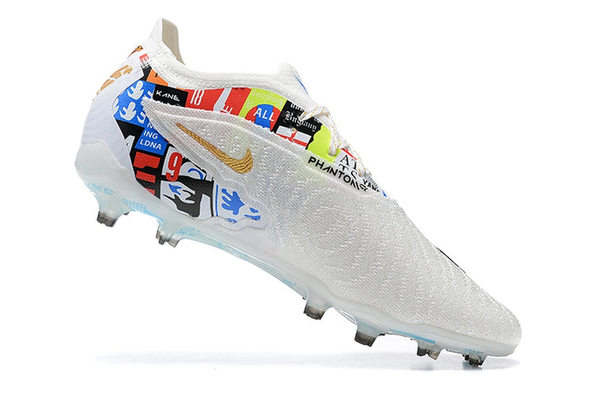 chuteira-campo-nike-phantom-gx-elite-fg-branca-harry-kane-6