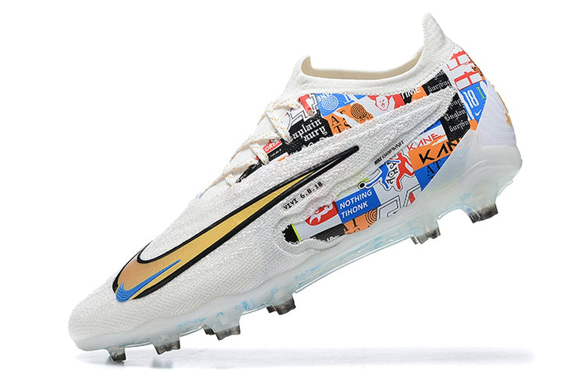 chuteira-campo-nike-phantom-gx-elite-fg-branca-harry-kane-7
