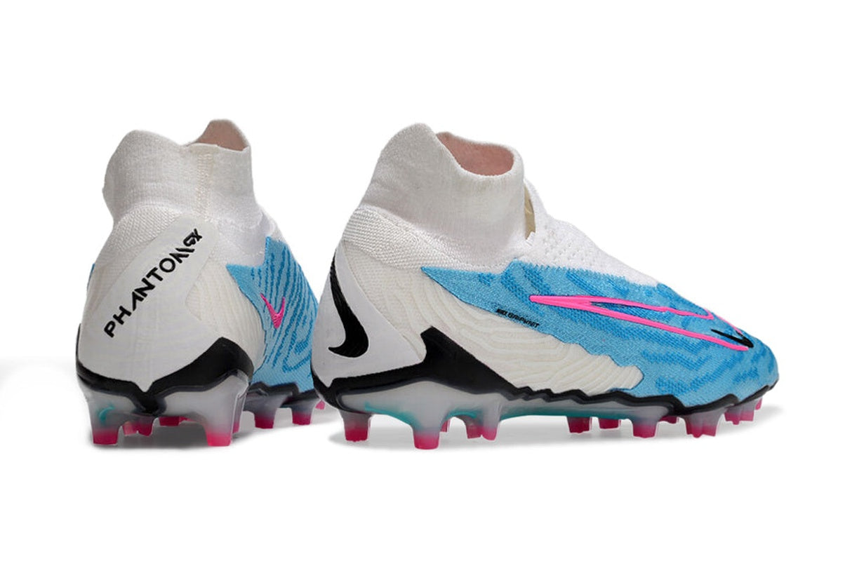 chuteira-campo-nike-phantom-gx-elite-fg-branco-azul-cano-alto-3