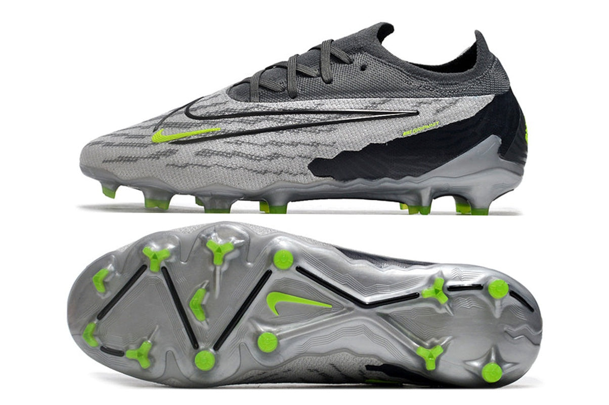 chuteira-campo-nike-phantom-gx-elite-fg-cinza-2