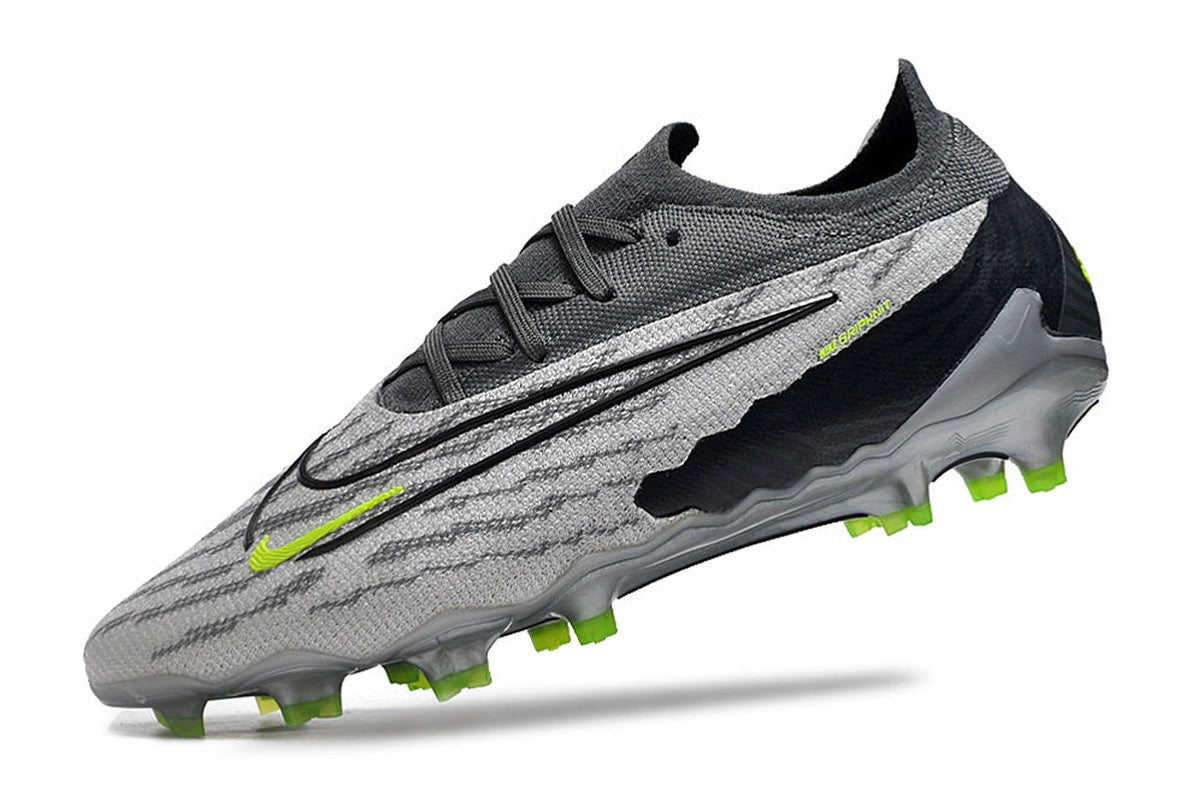 chuteira-campo-nike-phantom-gx-elite-fg-cinza-6