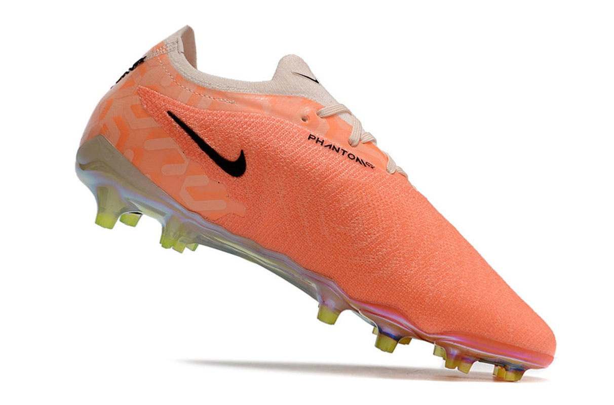 chuteira-campo-nike-phantom-gx-elite-fg-laranja-united-pack-6