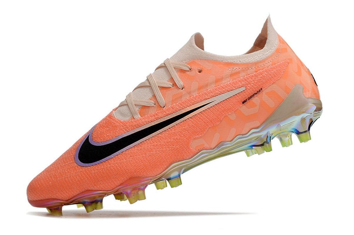 chuteira-campo-nike-phantom-gx-elite-fg-laranja-united-pack-7