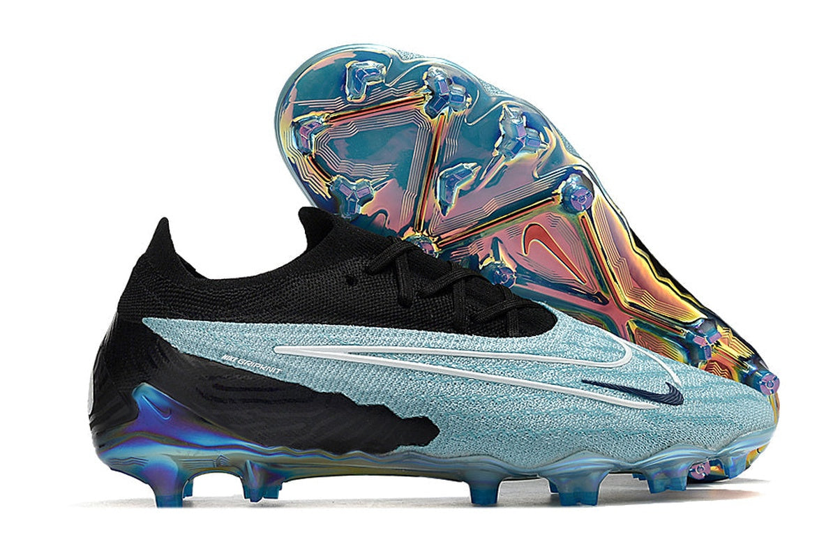 chuteira-campo-nike-phantom-gx-elite-fg-preta-e-azul-2