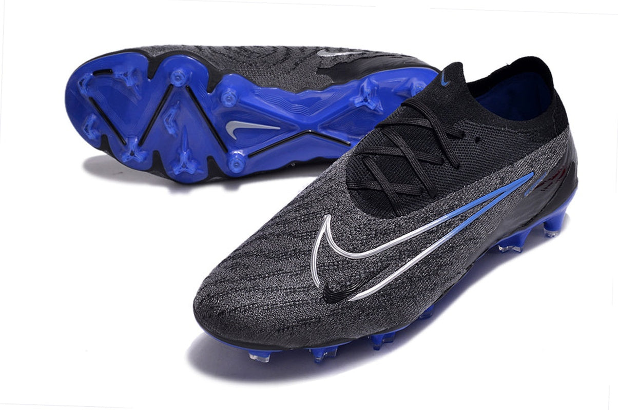 chuteira-campo-nike-phantom-gx-elite-fg-preta-e-azul-shadow-pack-3
