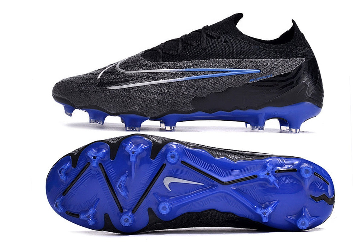 chuteira-campo-nike-phantom-gx-elite-fg-preta-e-azul-shadow-pack-5