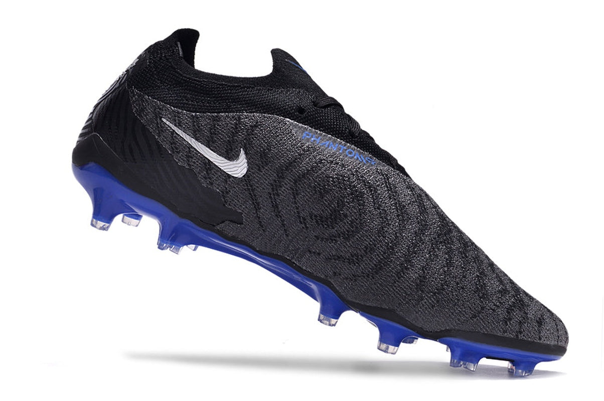 chuteira-campo-nike-phantom-gx-elite-fg-preta-e-azul-shadow-pack-7