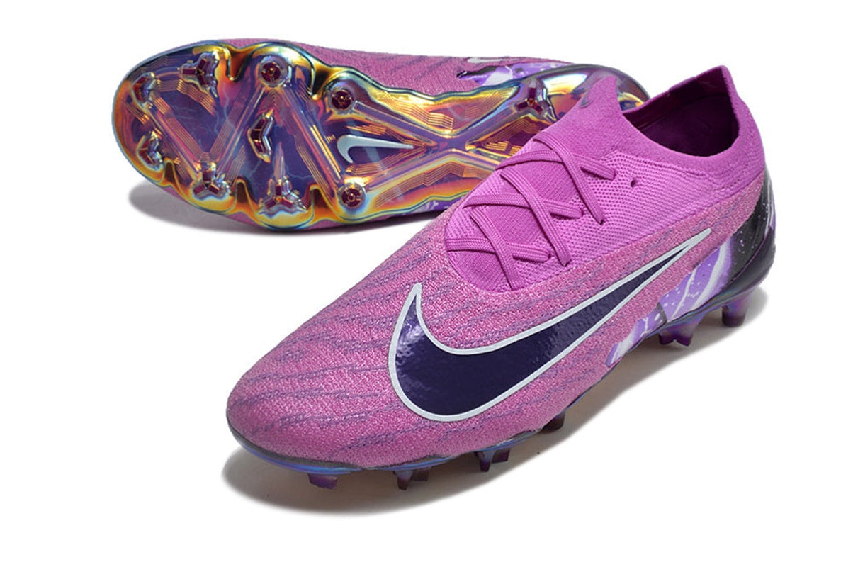 chuteira-campo-nike-phantom-gx-elite-fg-roxa-thunder-4