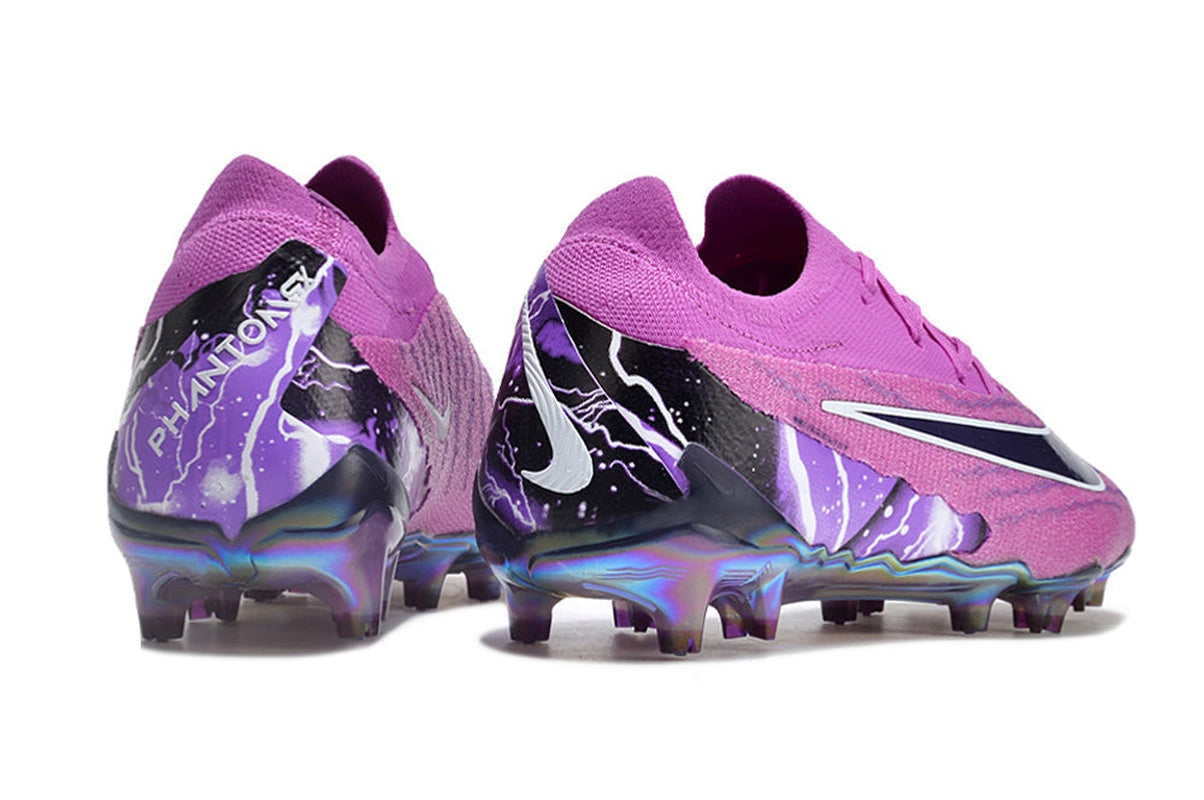 chuteira-campo-nike-phantom-gx-elite-fg-roxa-thunder-5