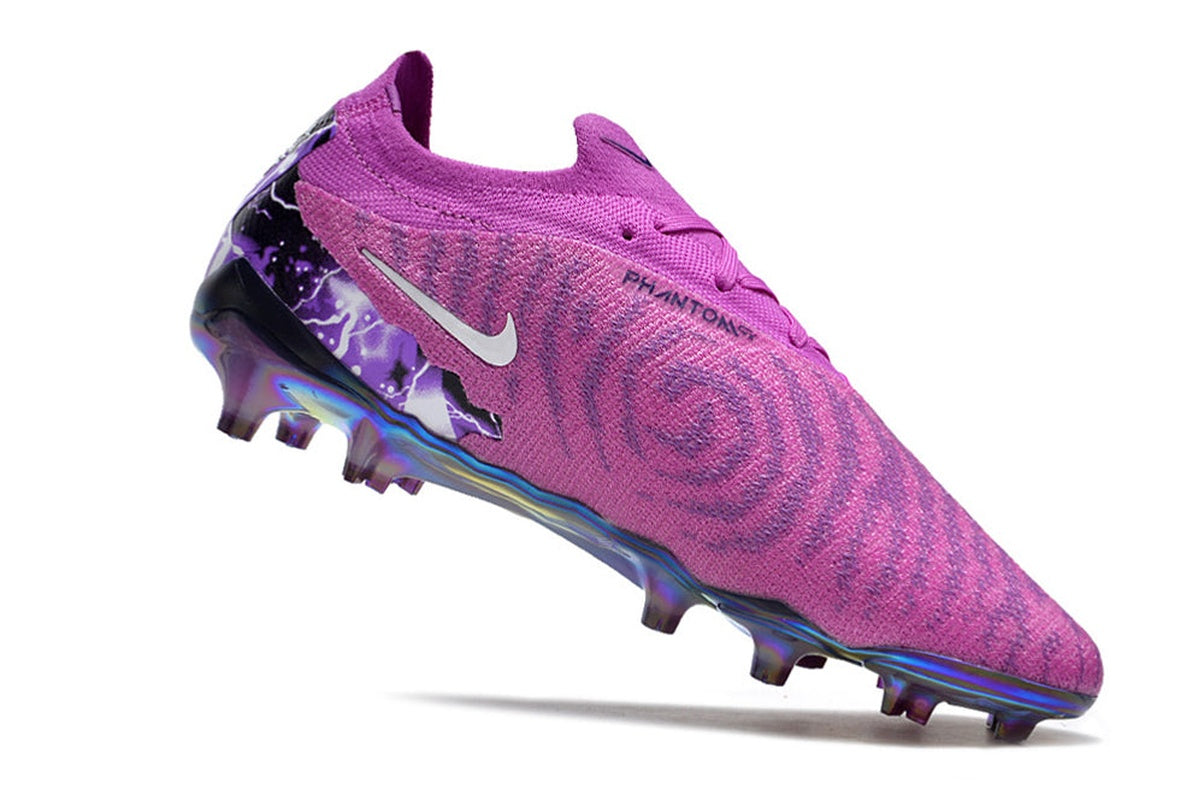 chuteira-campo-nike-phantom-gx-elite-fg-roxa-thunder-6