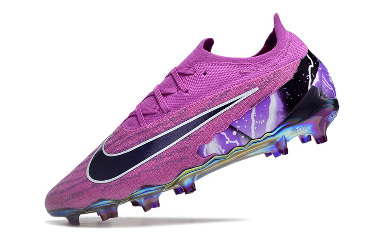chuteira-campo-nike-phantom-gx-elite-fg-roxa-thunder-7