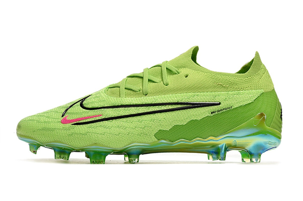 chuteira-campo-nike-phantom-gx-elite-fg-verde-1