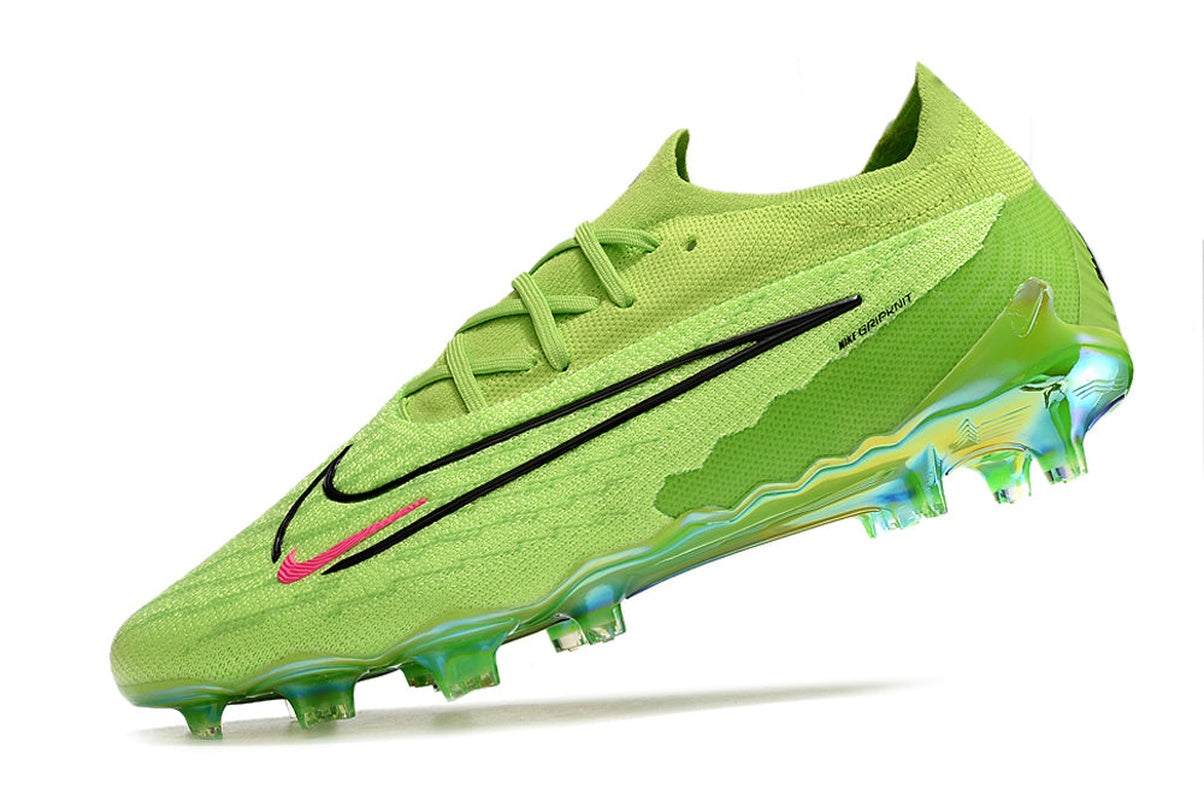 chuteira-campo-nike-phantom-gx-elite-fg-verde-3