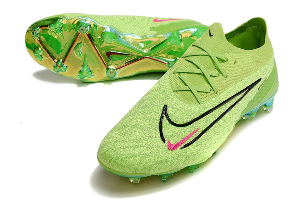 chuteira-campo-nike-phantom-gx-elite-fg-verde-4