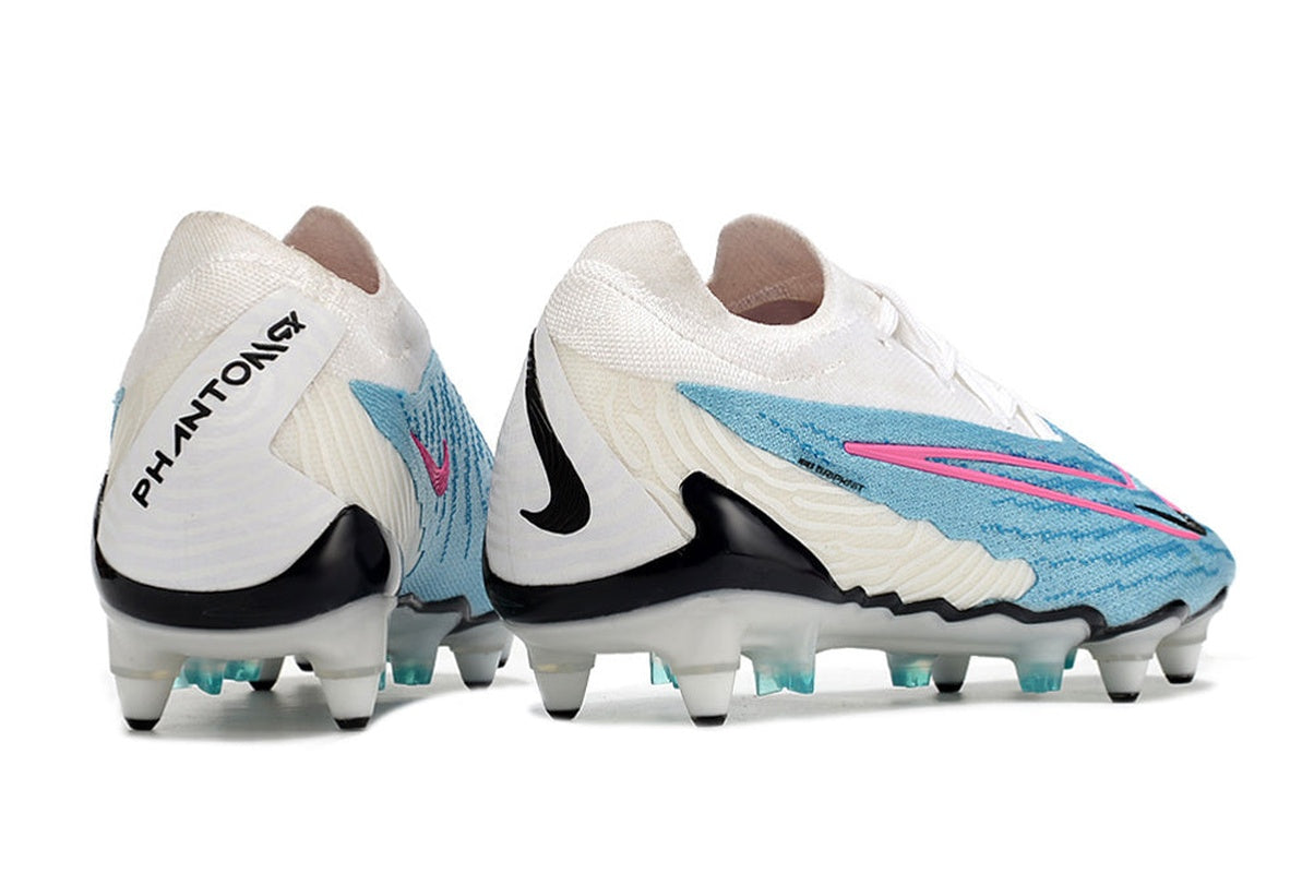 chuteira-campo-nike-phantom-gx-elite-ponta-de-aluminio-branca-e-azul-blast-pack-3