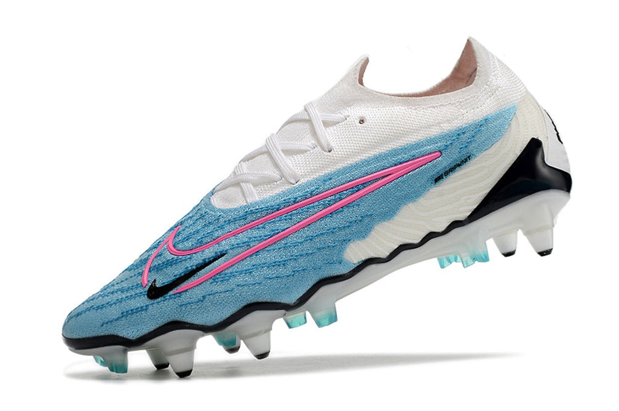 chuteira-campo-nike-phantom-gx-elite-ponta-de-aluminio-branca-e-azul-blast-pack-6