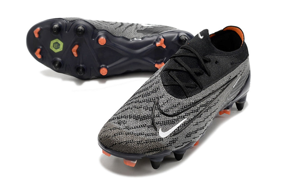 chuteira-campo-nike-phantom-gx-elite-ponta-de-aluminio-preta-e-laranja-black-pack-6