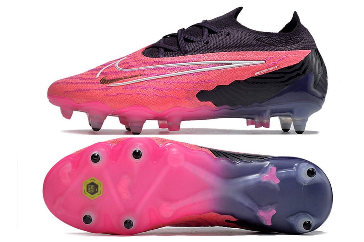 chuteira-campo-nike-phantom-gx-elite-ponta-de-aluminio-preta-e-rosa-generation-pack-3
