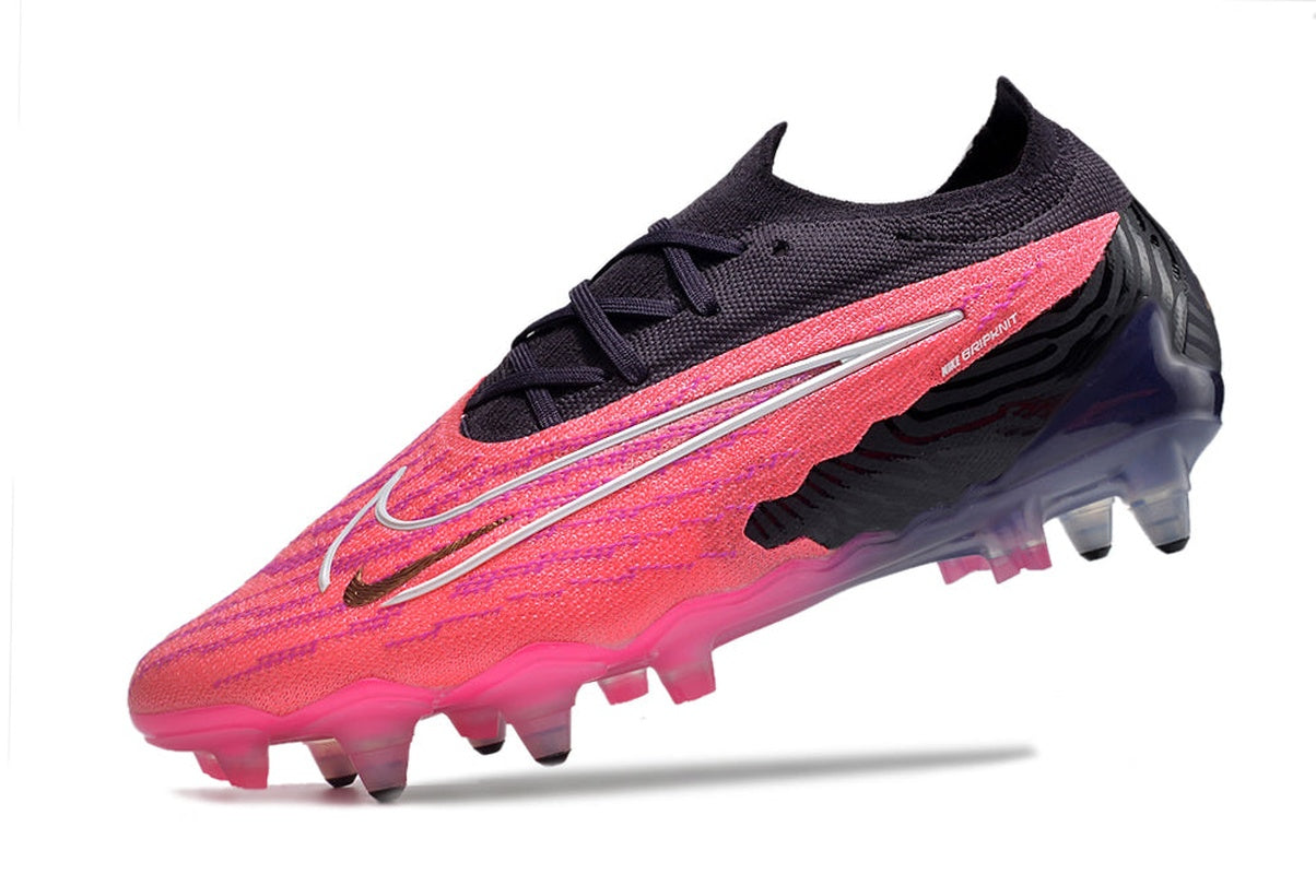 chuteira-campo-nike-phantom-gx-elite-ponta-de-aluminio-preta-e-rosa-generation-pack-4