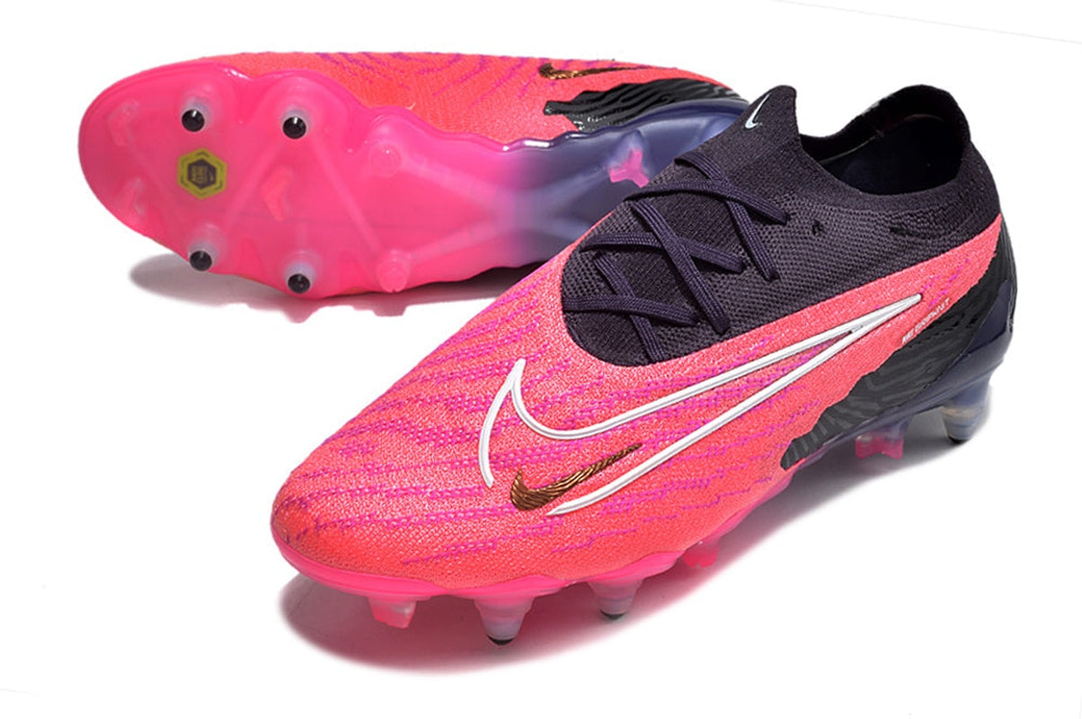 chuteira-campo-nike-phantom-gx-elite-ponta-de-aluminio-preta-e-rosa-generation-pack-5