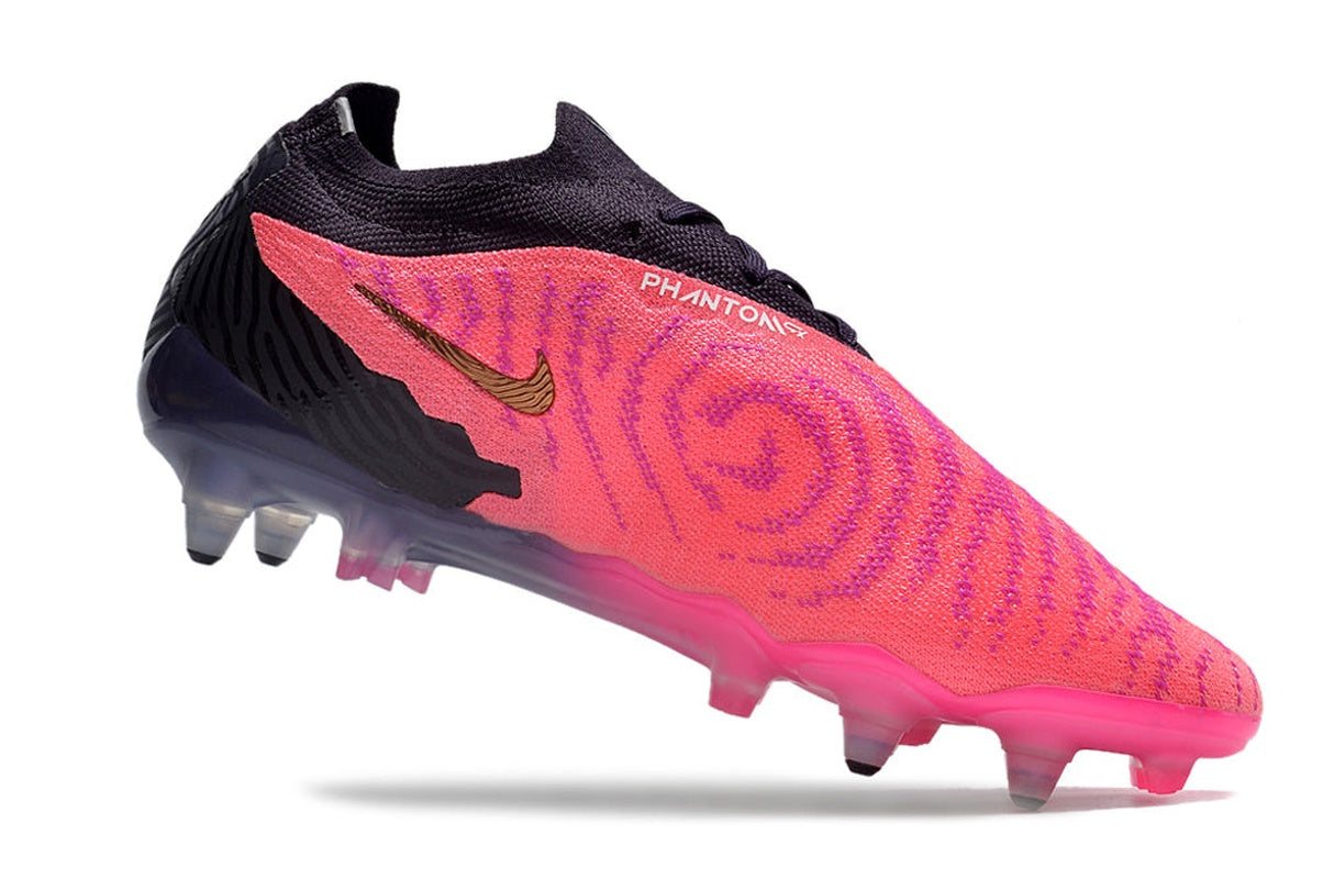 chuteira-campo-nike-phantom-gx-elite-ponta-de-aluminio-preta-e-rosa-generation-pack-7
