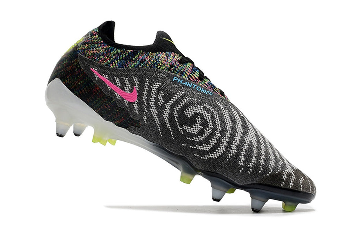 chuteira-campo-nike-phantom-gx-elite-ponta-de-aluminio-preta-e-verde-link-pack-5