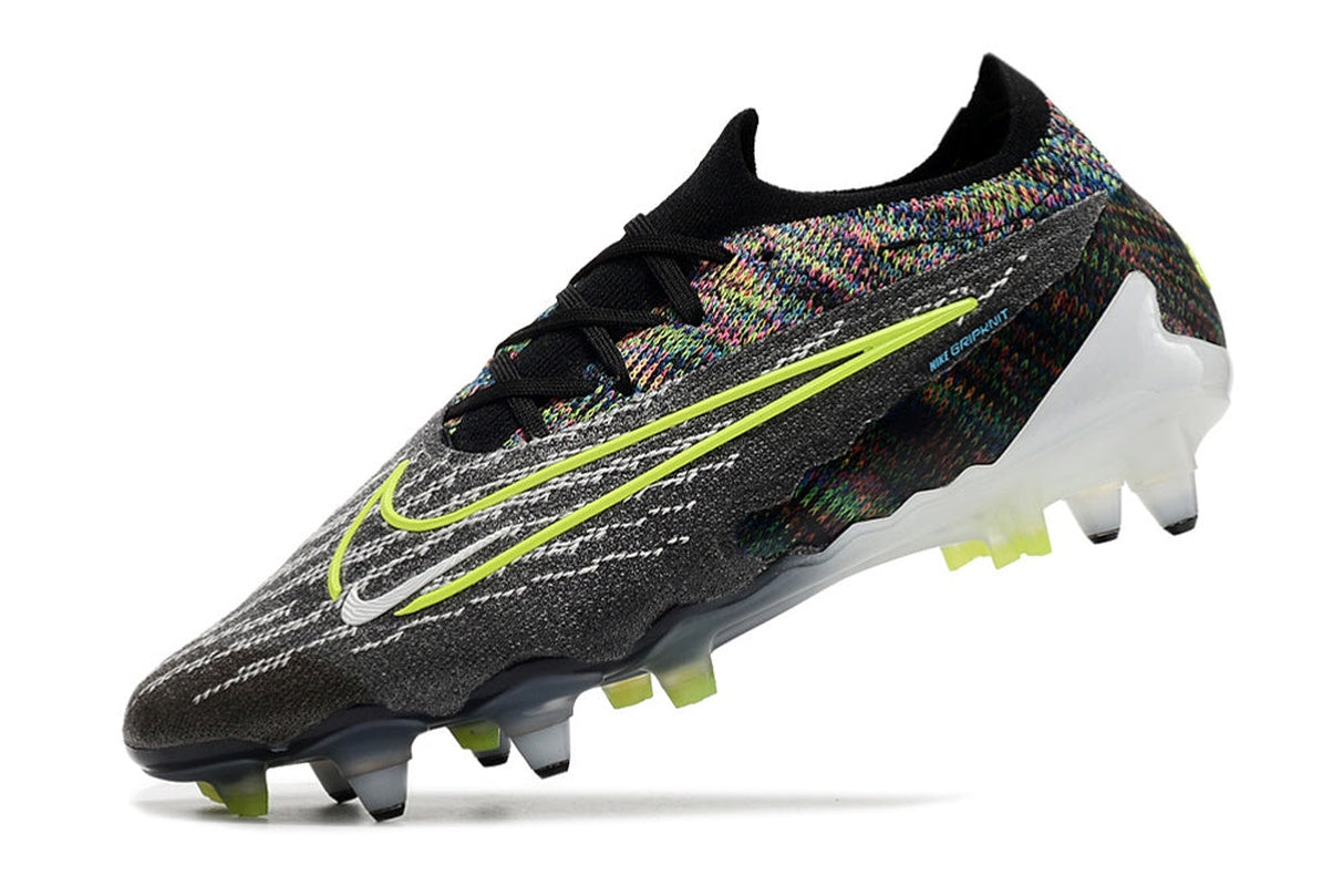 chuteira-campo-nike-phantom-gx-elite-ponta-de-aluminio-preta-e-verde-link-pack-6