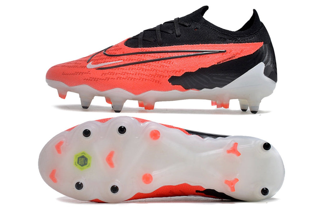 chuteira-campo-nike-phantom-gx-elite-ponta-de-aluminio-preta-e-vermelha-ready-pack-6