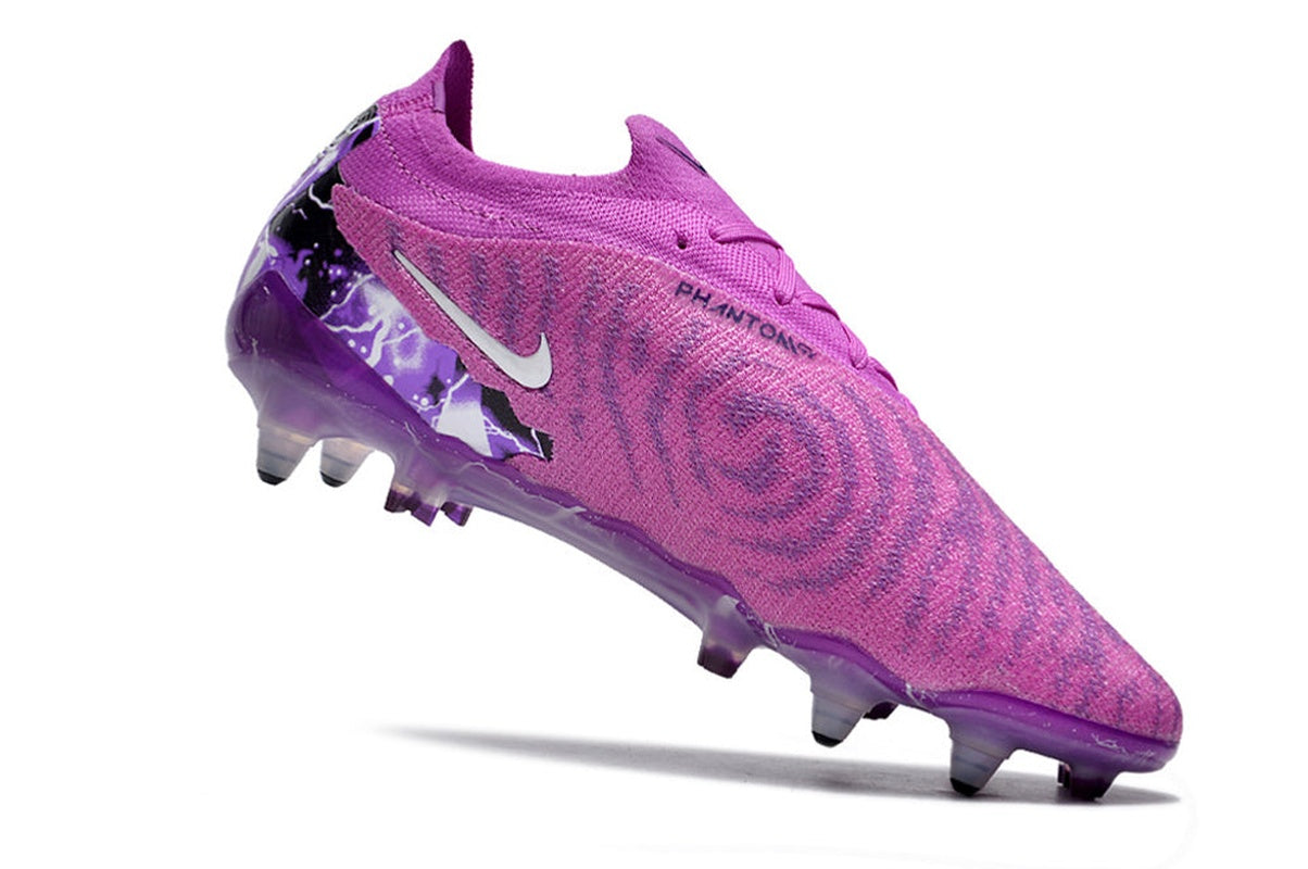 chuteira-campo-nike-phantom-gx-elite-ponta-de-aluminio-roxa-thunder-4