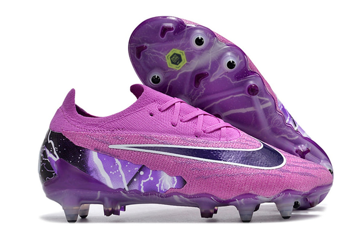 chuteira-campo-nike-phantom-gx-elite-ponta-de-aluminio-roxa-thunder-6